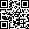 https://khabaronline.ir/xgWdp