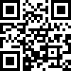 https://khabaronline.ir/xmntk