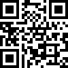 https://khabaronline.ir/xhyMC