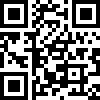 https://khabaronline.ir/x6M8w