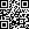 https://khabaronline.ir/xpWzx