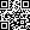 https://khabaronline.ir/xgQWd