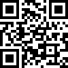 https://khabaronline.ir/x3kCm