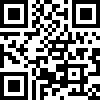 https://khabaronline.ir/xfrRv