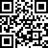 https://khabaronline.ir/xhHR3