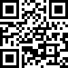 https://khabaronline.ir/xdZRk