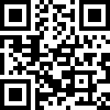 https://khabaronline.ir/x4PFs