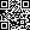 https://khabaronline.ir/xnZhc