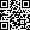 https://khabaronline.ir/xk3st