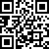 https://khabaronline.ir/xXcY