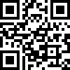 https://khabaronline.ir/x5mzp