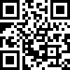 https://khabaronline.ir/xpCwz