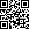 https://khabaronline.ir/x3BQc