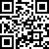 https://khabaronline.ir/x7wMM