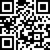 https://khabaronline.ir/x8vkS