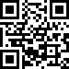 https://khabaronline.ir/xgSLf