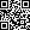 https://khabaronline.ir/x8G7p