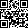 https://khabaronline.ir/xmBwB