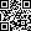 https://khabaronline.ir/xq2j7