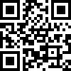 https://khabaronline.ir/xnwct