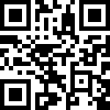 https://khabaronline.ir/x4g8k