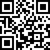 https://khabaronline.ir/xpKrv