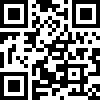 https://khabaronline.ir/x4Ykz