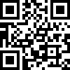 https://khabaronline.ir/xpXBS