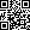 https://khabaronline.ir/x8qrD