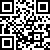 https://khabaronline.ir/xpSZj