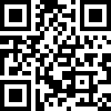 https://khabaronline.ir/xpZkp