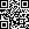 https://khabaronline.ir/xfdb9