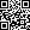 https://khabaronline.ir/x7rpj