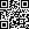 https://khabaronline.ir/xgbGQ