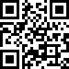 https://khabaronline.ir/x8stt