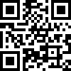 https://khabaronline.ir/xjy3W