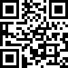 https://khabaronline.ir/x7sfW