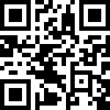 https://khabaronline.ir/x5MFJ
