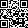 https://khabaronline.ir/xQ6G