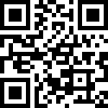https://khabaronline.ir/x6DrY