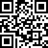 https://khabaronline.ir/x3XKQ