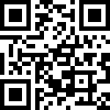 https://khabaronline.ir/x4Wgm