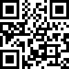 https://khabaronline.ir/xpXTf