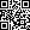 https://khabaronline.ir/xWzN