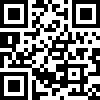 https://khabaronline.ir/xq5yN