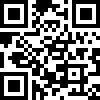 https://khabaronline.ir/x3mkV