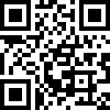 https://khabaronline.ir/x7pZN