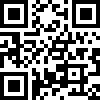 https://khabaronline.ir/xq5Xr