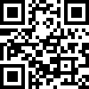 https://khabaronline.ir/x5T2p