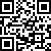 https://khabaronline.ir/x3GRg